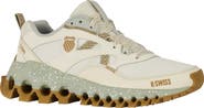 K-Swiss Tubes Ultra Trail Faux Leather Running Shoe