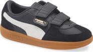 PUMA Kids' Palermo Sneaker