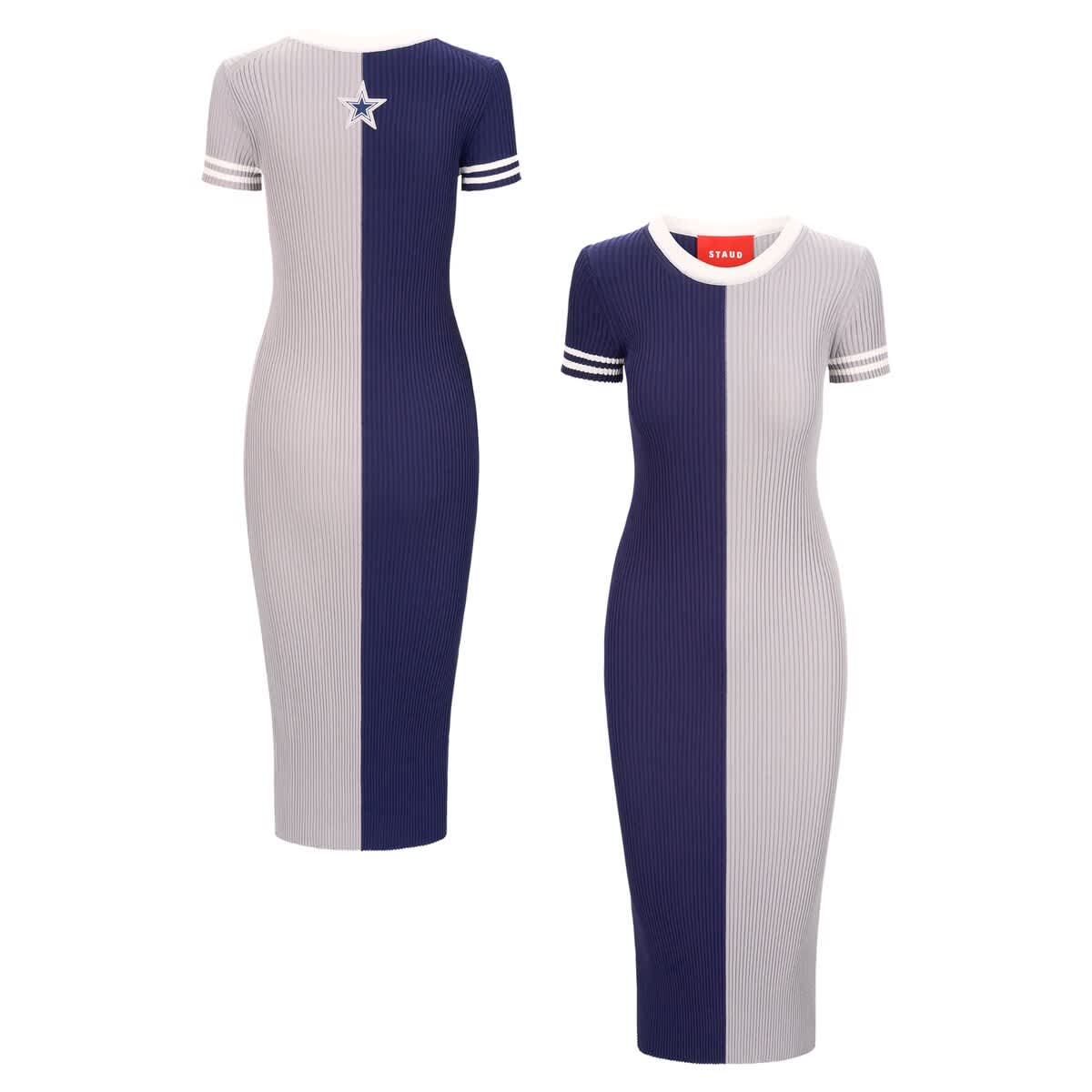 selected Navy