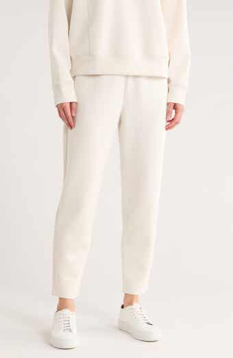 SPANX® Tapered Pants