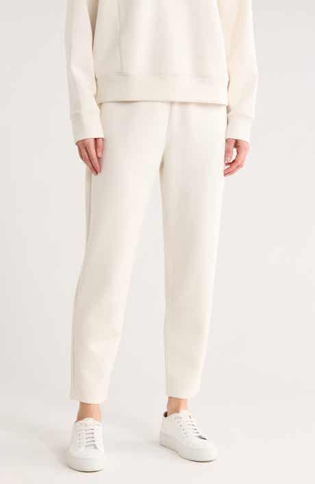 SPANX® Tapered Pants