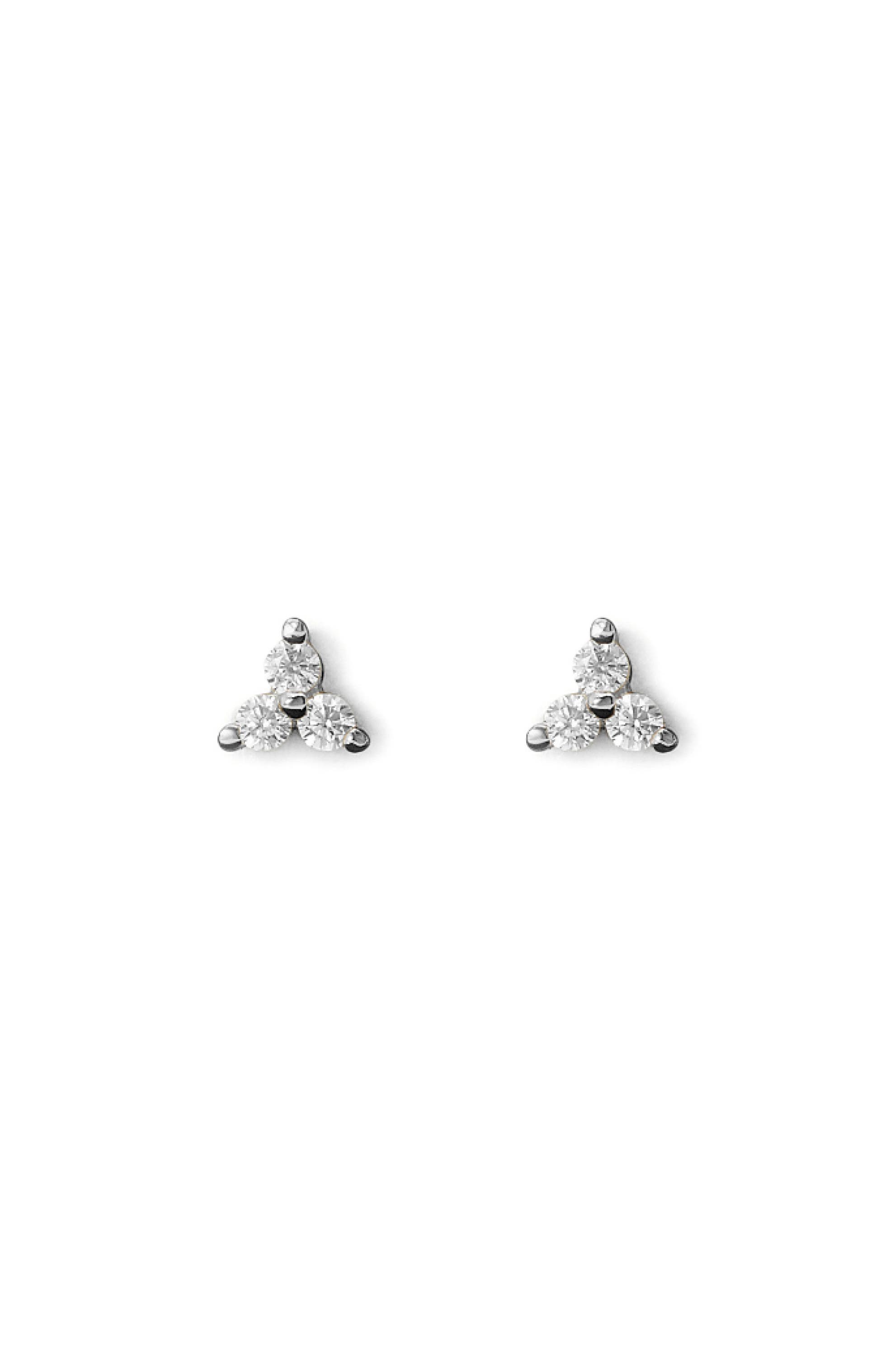 selected Silver
