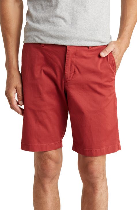 Top Sail Shorts