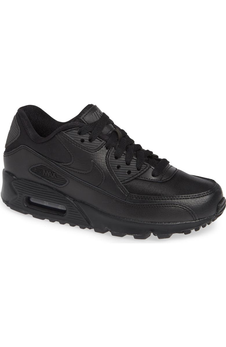 Nike Air Max 90 Sneaker, Main, color,