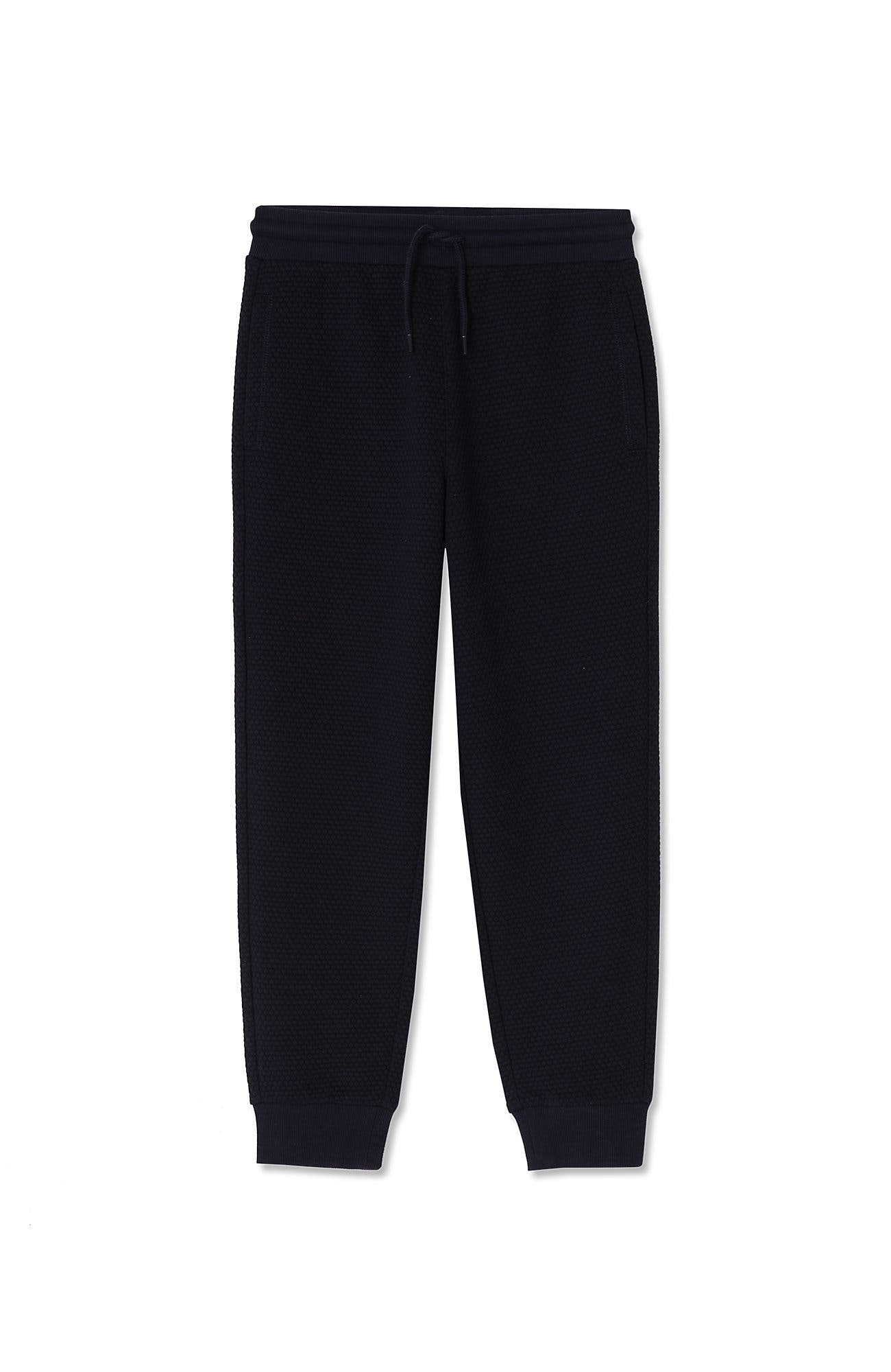 Classic Navy