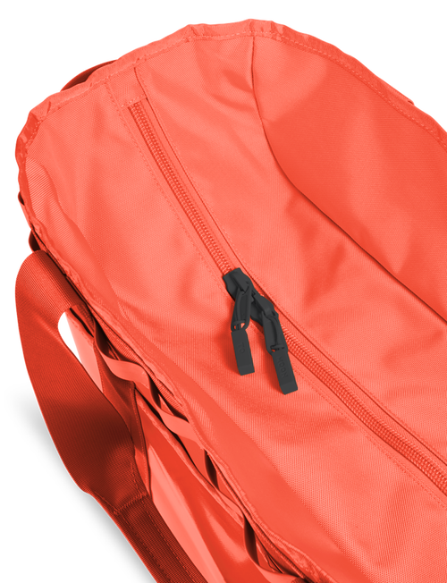 Baboon To The Moon Go-tote Mega 40l