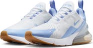 Nike Air Max 270 Sneaker