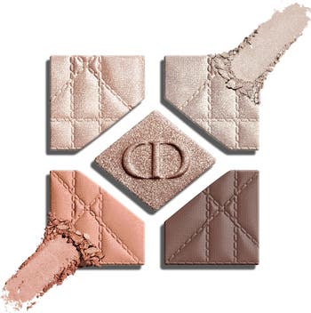 DIOR 'Diorshow 5 Couleurs Eyeshadow Palette | Nordstrom