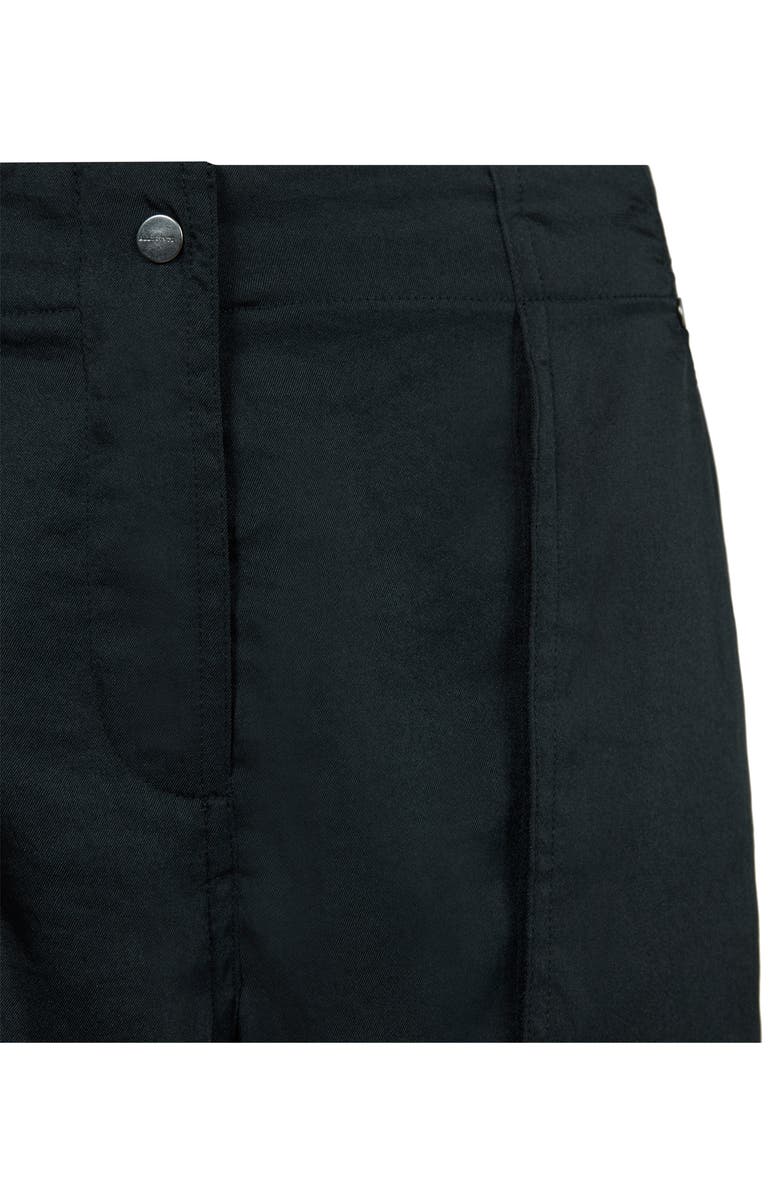 AllSaints Frieda Cargo Pants, Alternate, color,