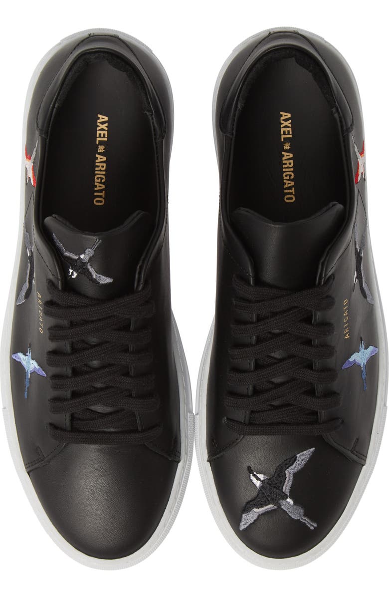 Axel Arigato Clean 90 Sneaker, Main, color,