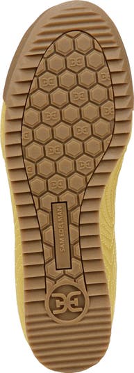 Isabel Sneaker
