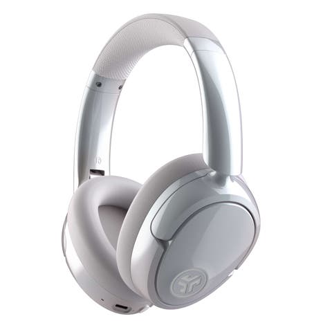 JBuds Lux ANC Headphones