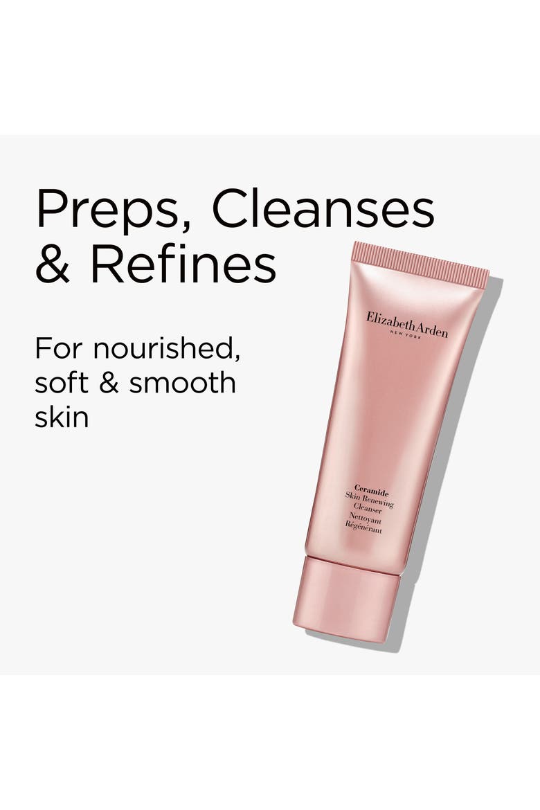 Smooth, Repair, and Firm 4 -piece Gift Set, Alternate, color, N/A