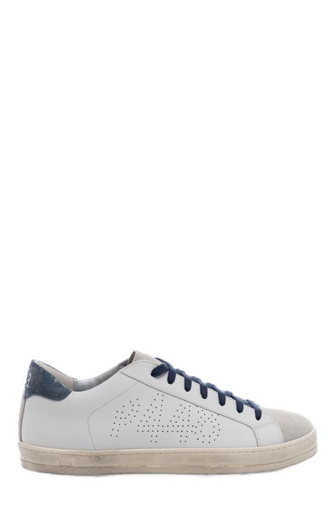 Shop White P448 Online | Nordstrom