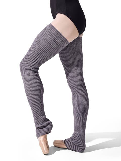 27 inch Legwarmer