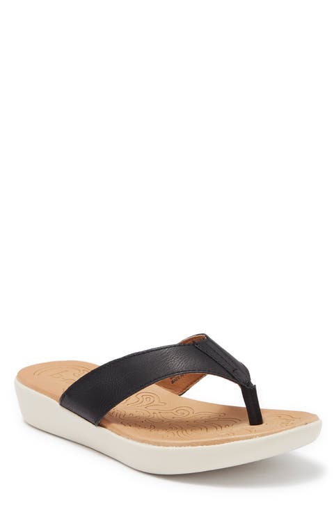 Aimee Hanger Lightweight Sandal (Women)
