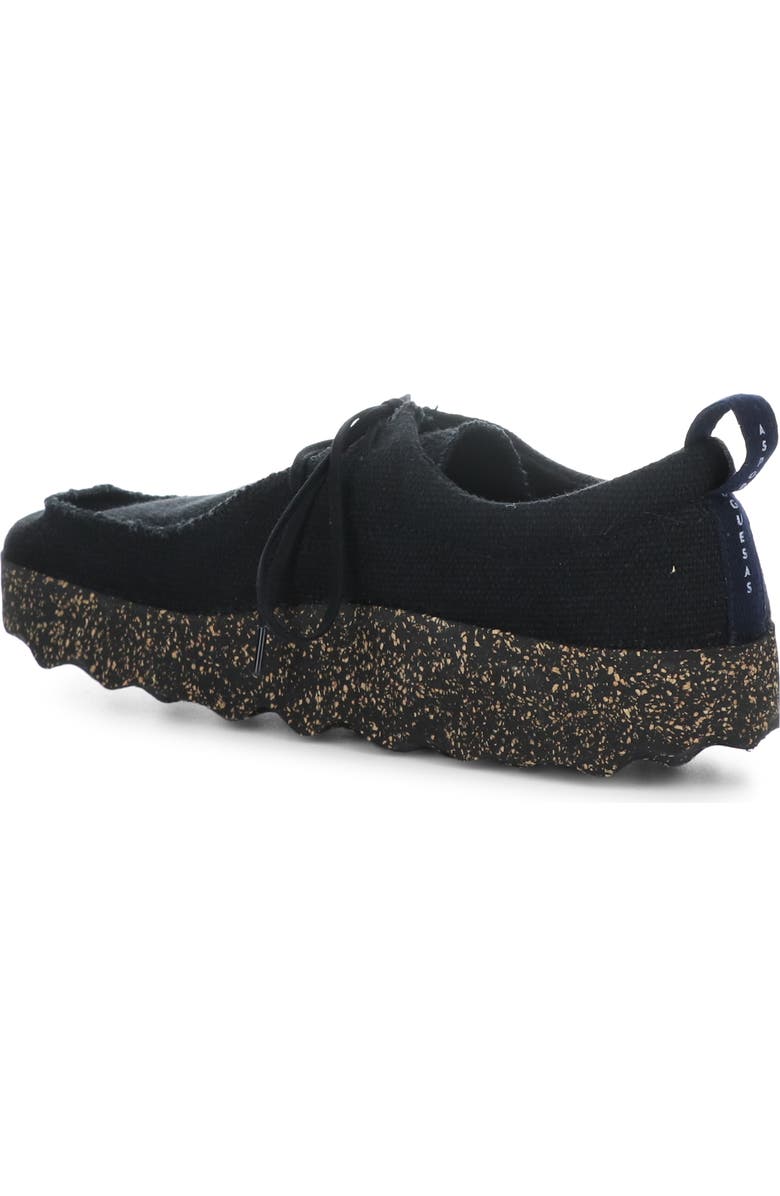 Asportuguesas by Fly London Chat Sneaker, Alternate, color,