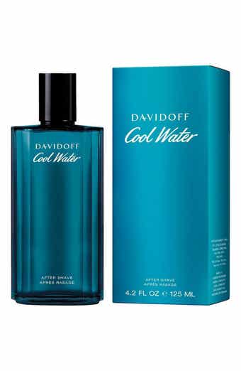 Cool Water After Shave