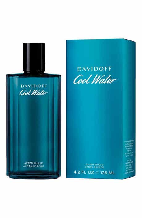 Cool Water After Shave