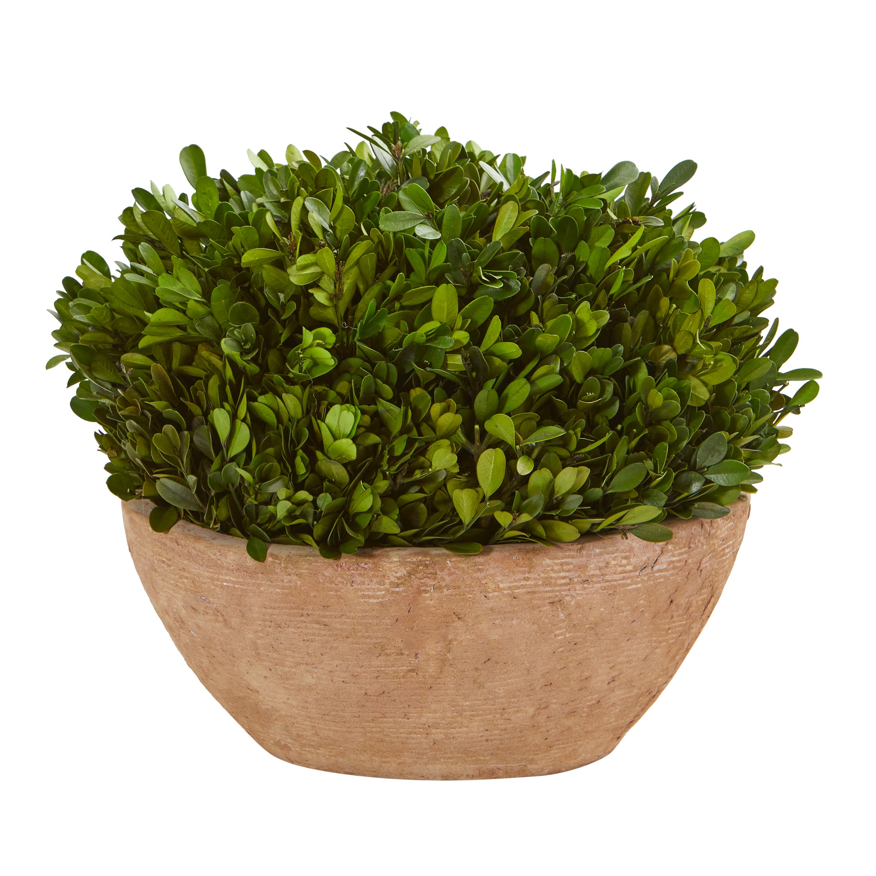 selected Green