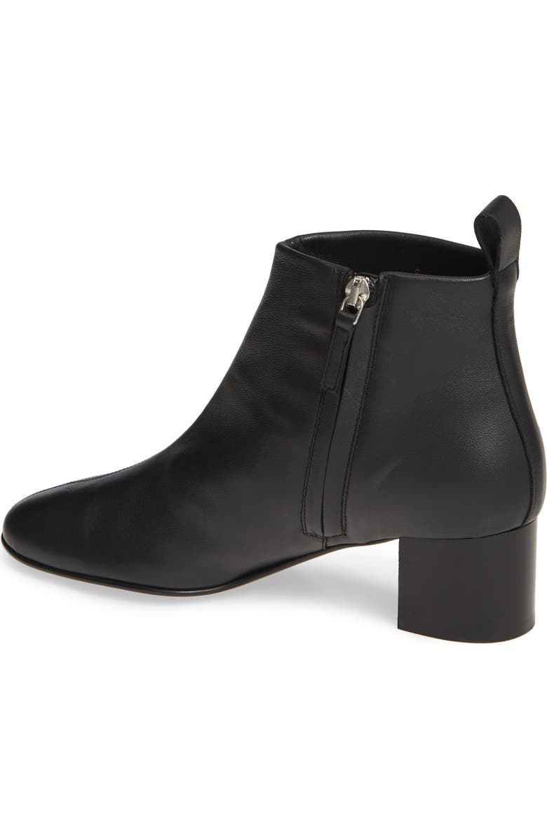 Everlane The Day Boot, Alternate, color,