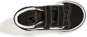 Old Skool Sneaker