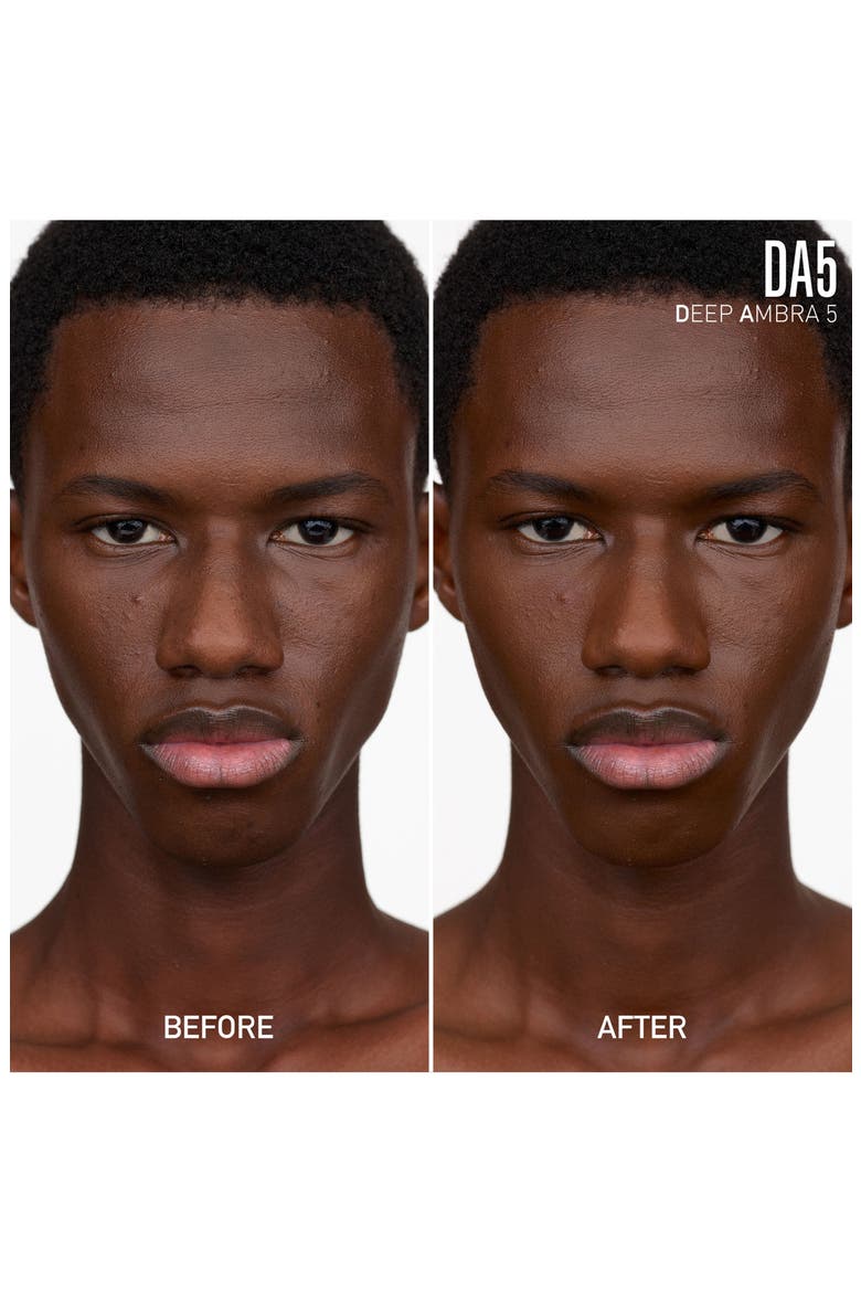 Very Valentino Concealer, Alternate, color, DA5