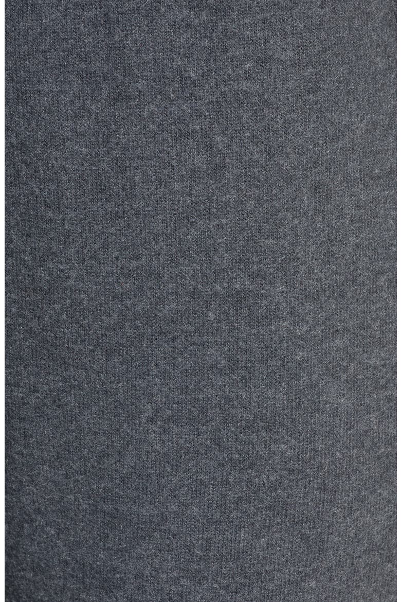 Cozy Time Runner Lounge Pants, Alternate, color, CHARCOAL HEATHER
