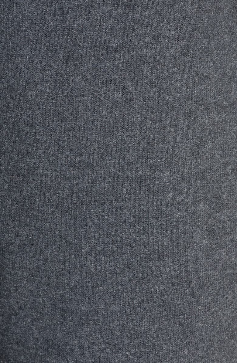 Eberjey Cozy Time Runner Lounge Pants, Alternate, color, 