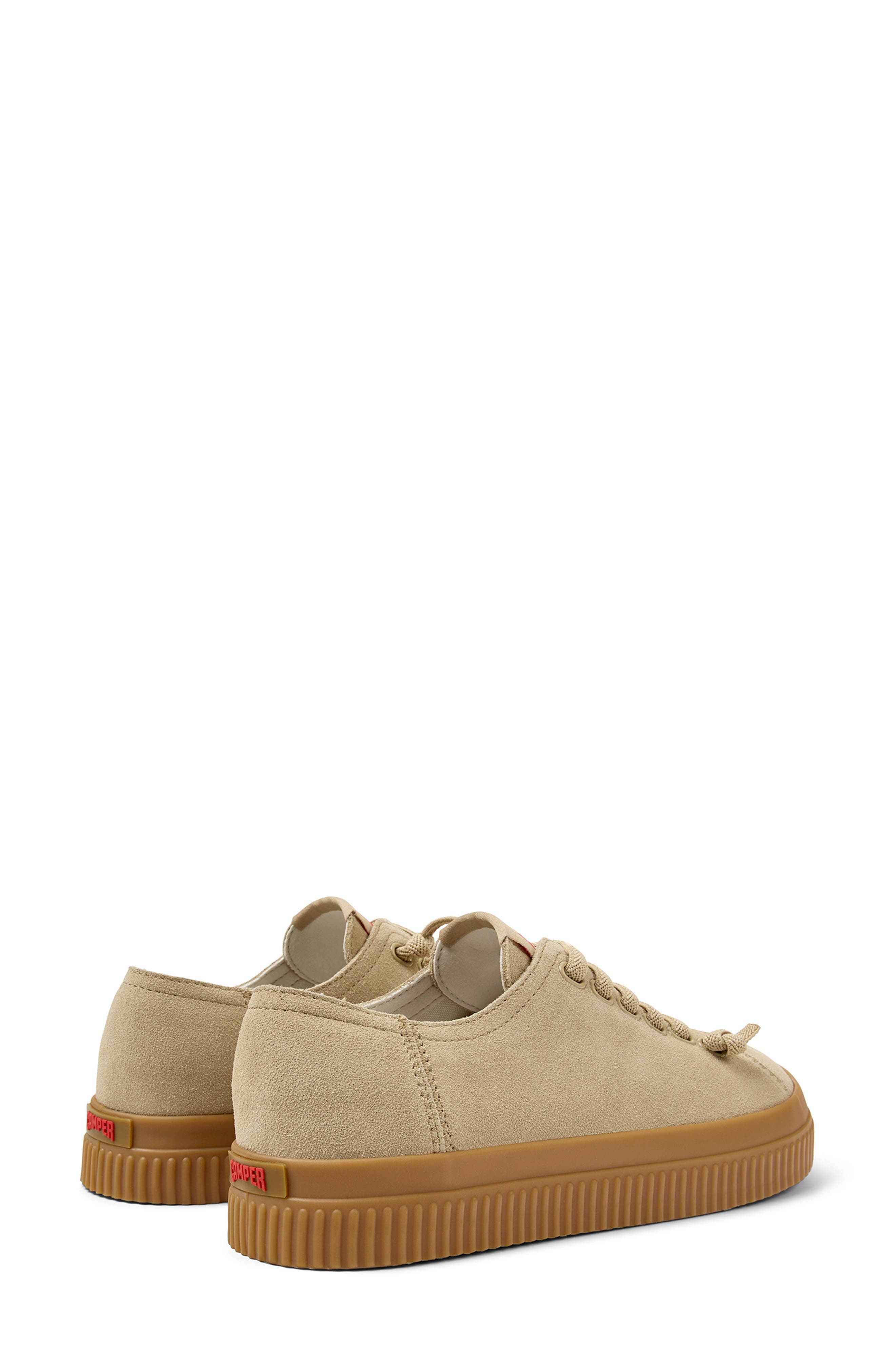 Camper Peu Roda Sneaker, Alternate, color, 