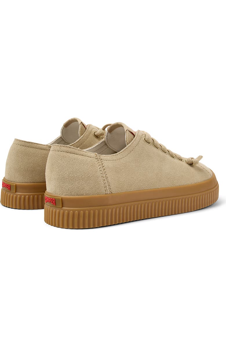 Camper Peu Roda Sneaker, Alternate, color,
