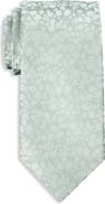 Michael Kors Big & Tall Jonnes Floral Tie