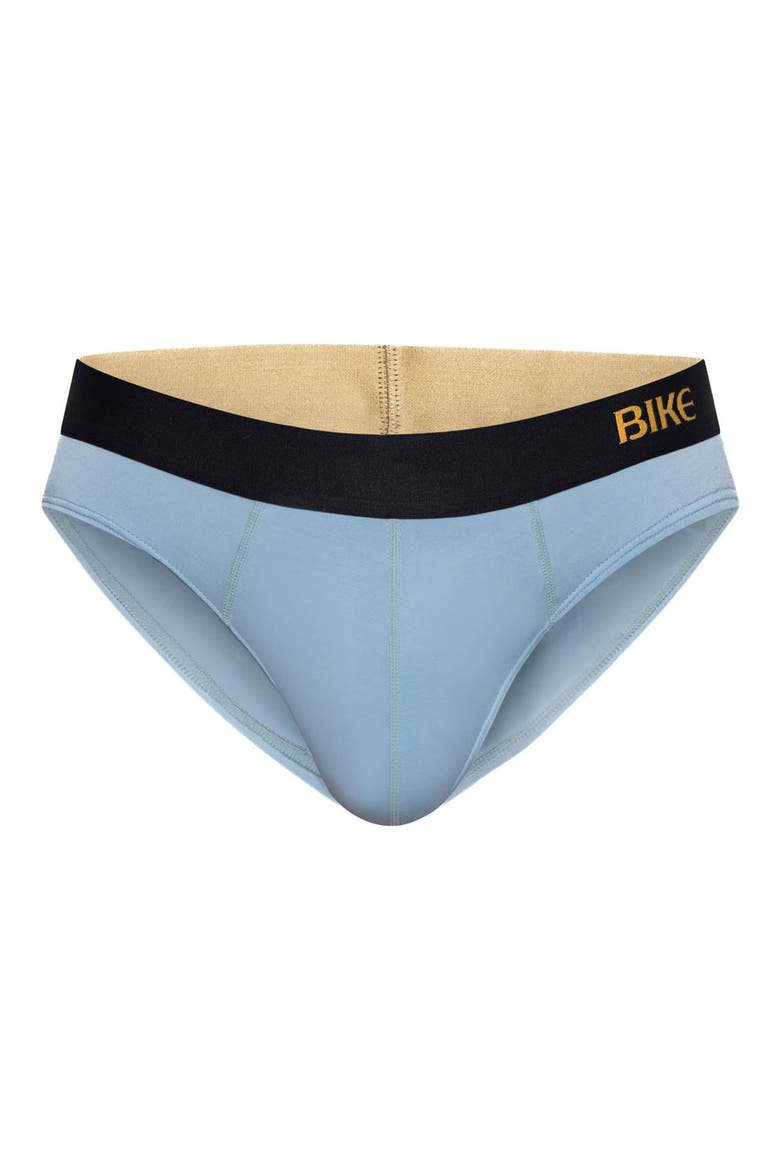 Active Briefs, Alternate, color, LIGHT BLUE