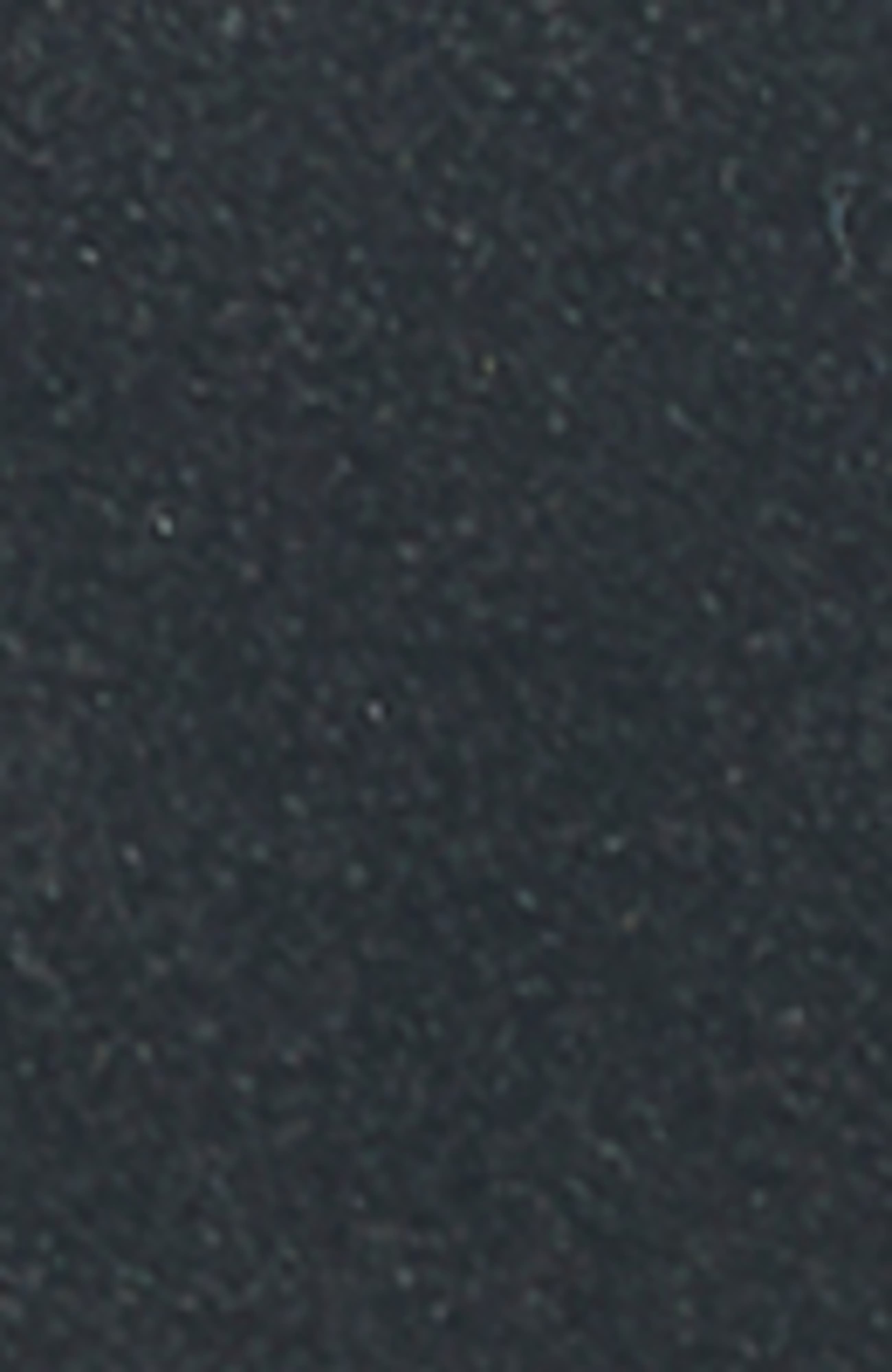 True Religion Billy Velcro Strap Sandal, Alternate, color, 