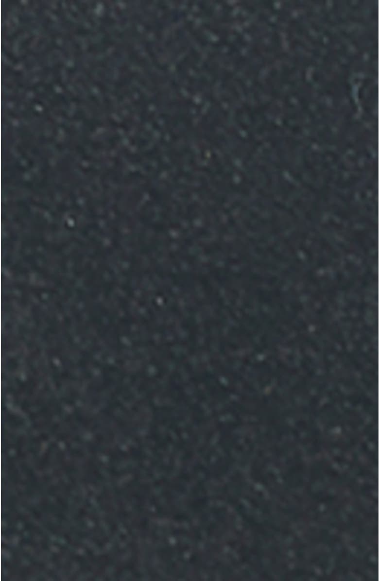 True Religion Billy Velcro Strap Sandal, Alternate, color,