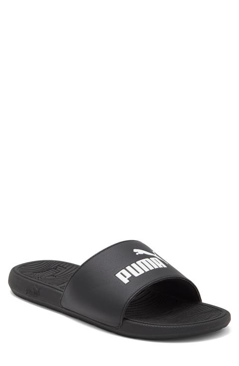 Cool Cat 2.0 Slide Sandal