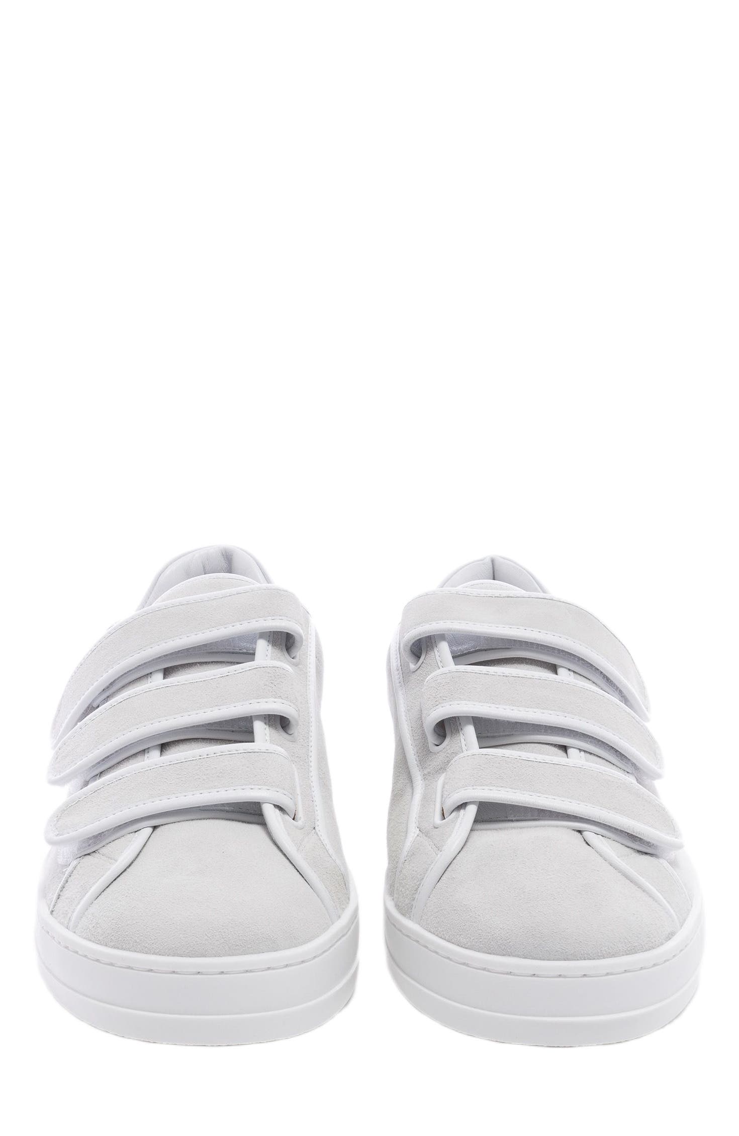 P448 John Trio Sneaker, Alternate, color, 