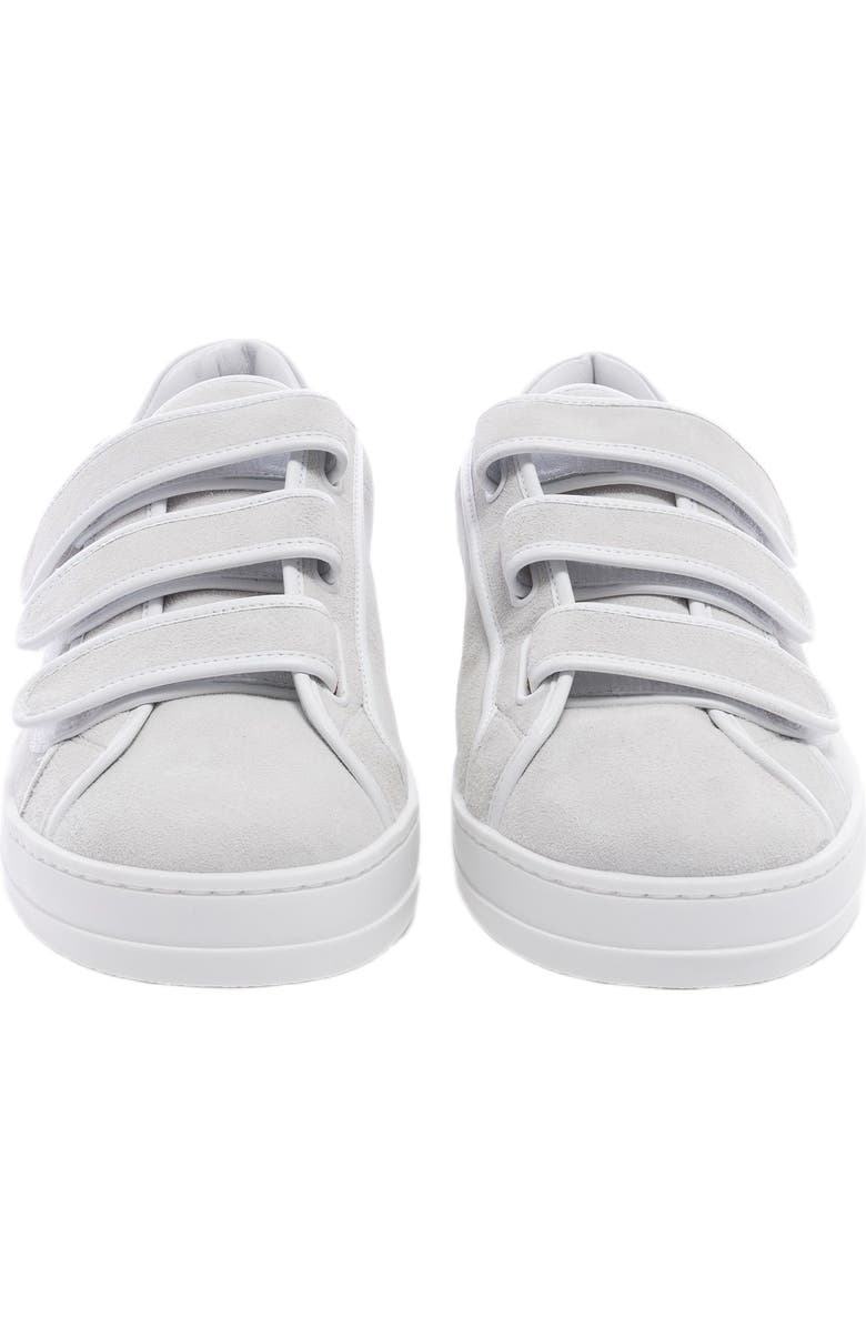 P448 John Trio Sneaker, Alternate, color,