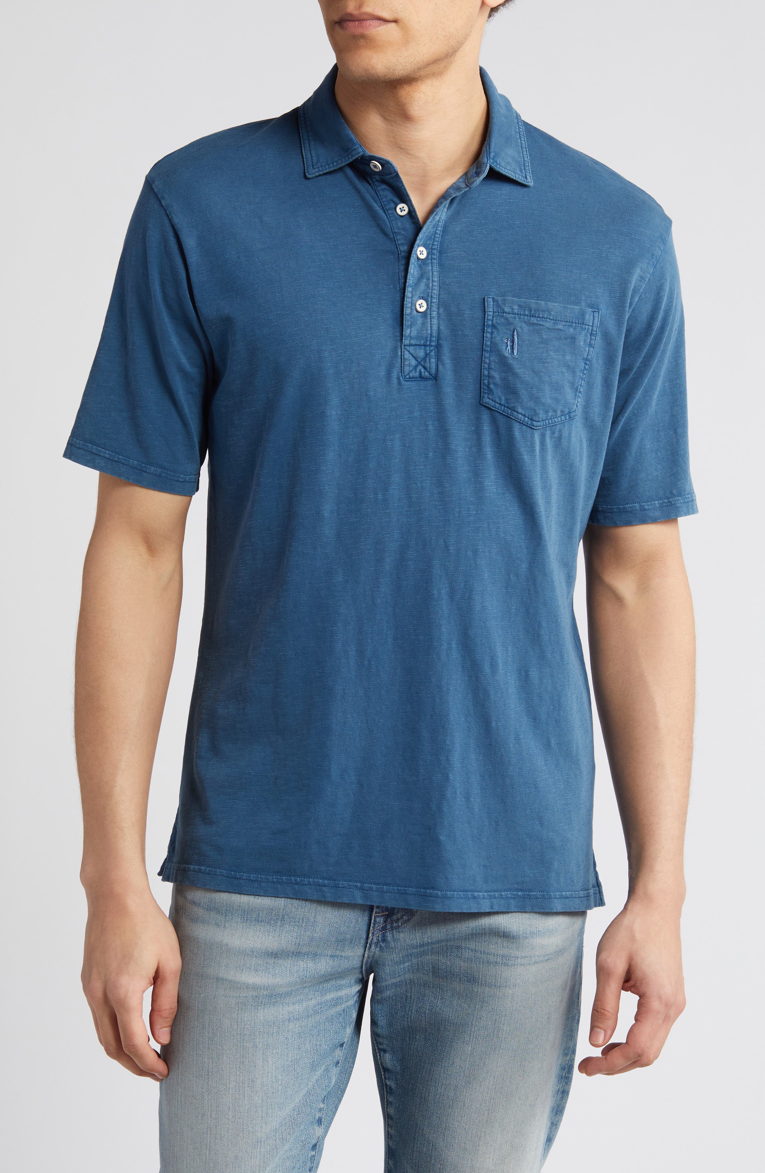 SPORT NAVY