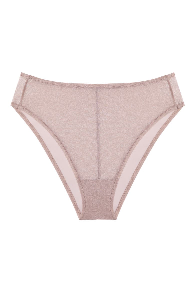 The Highwaist, Main, color, MOONBEAM