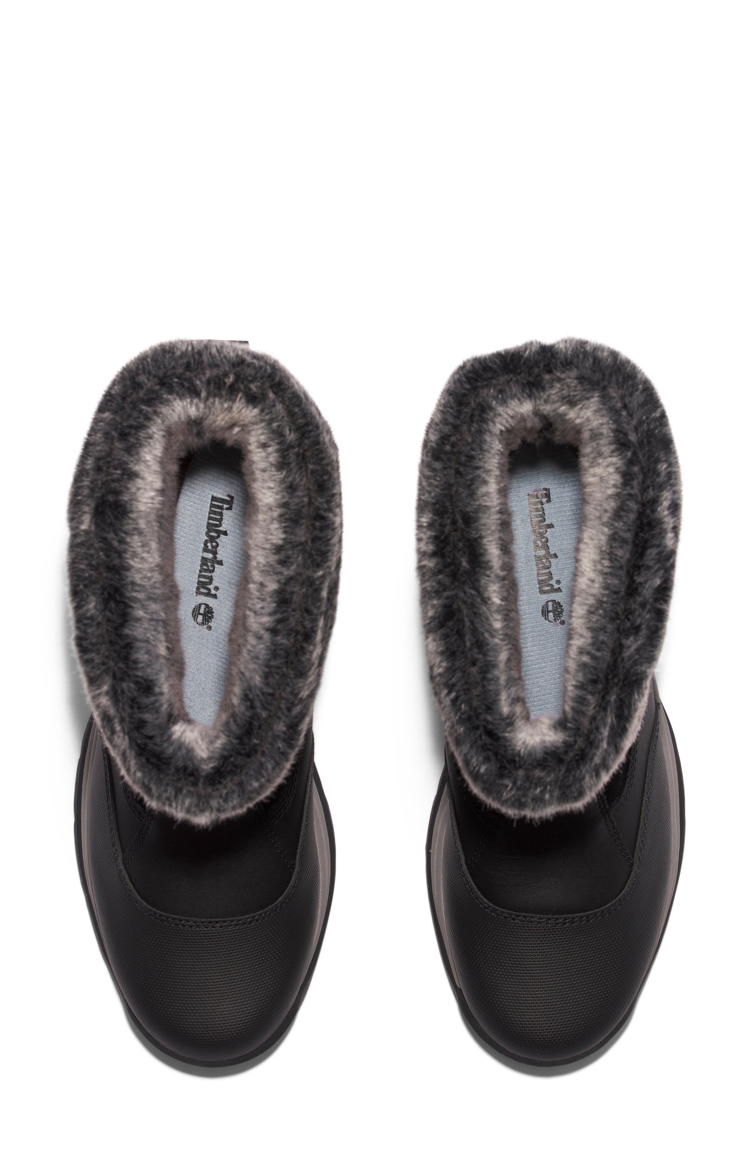 Timberland White Ledge Waterproof Boot, Alternate, color, 