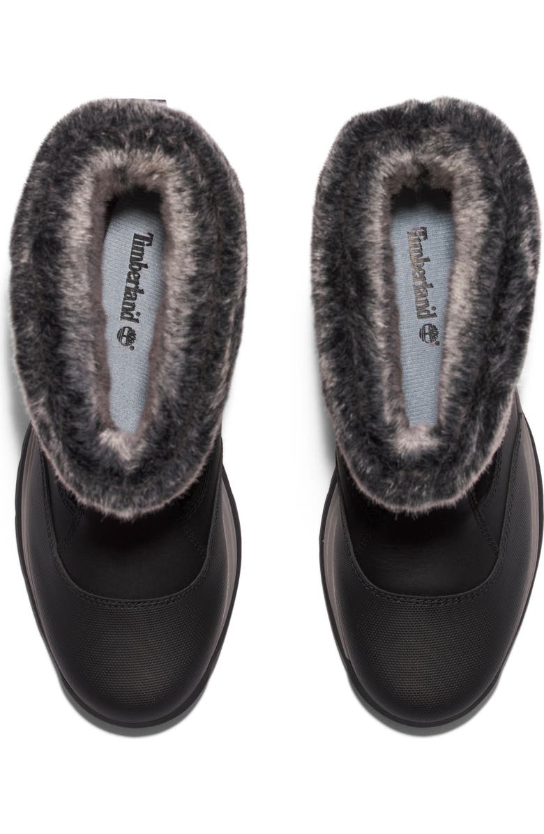 Timberland White Ledge Waterproof Boot, Alternate, color,