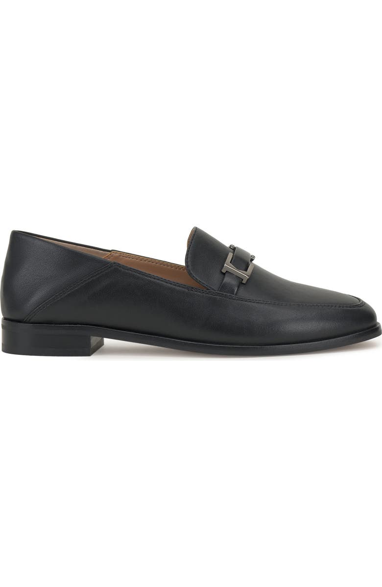 Vince Camuto Cakella Loafer, Alternate, color,
