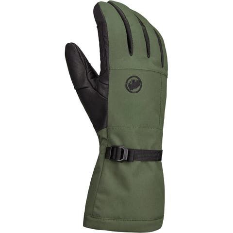 Stoney Glove