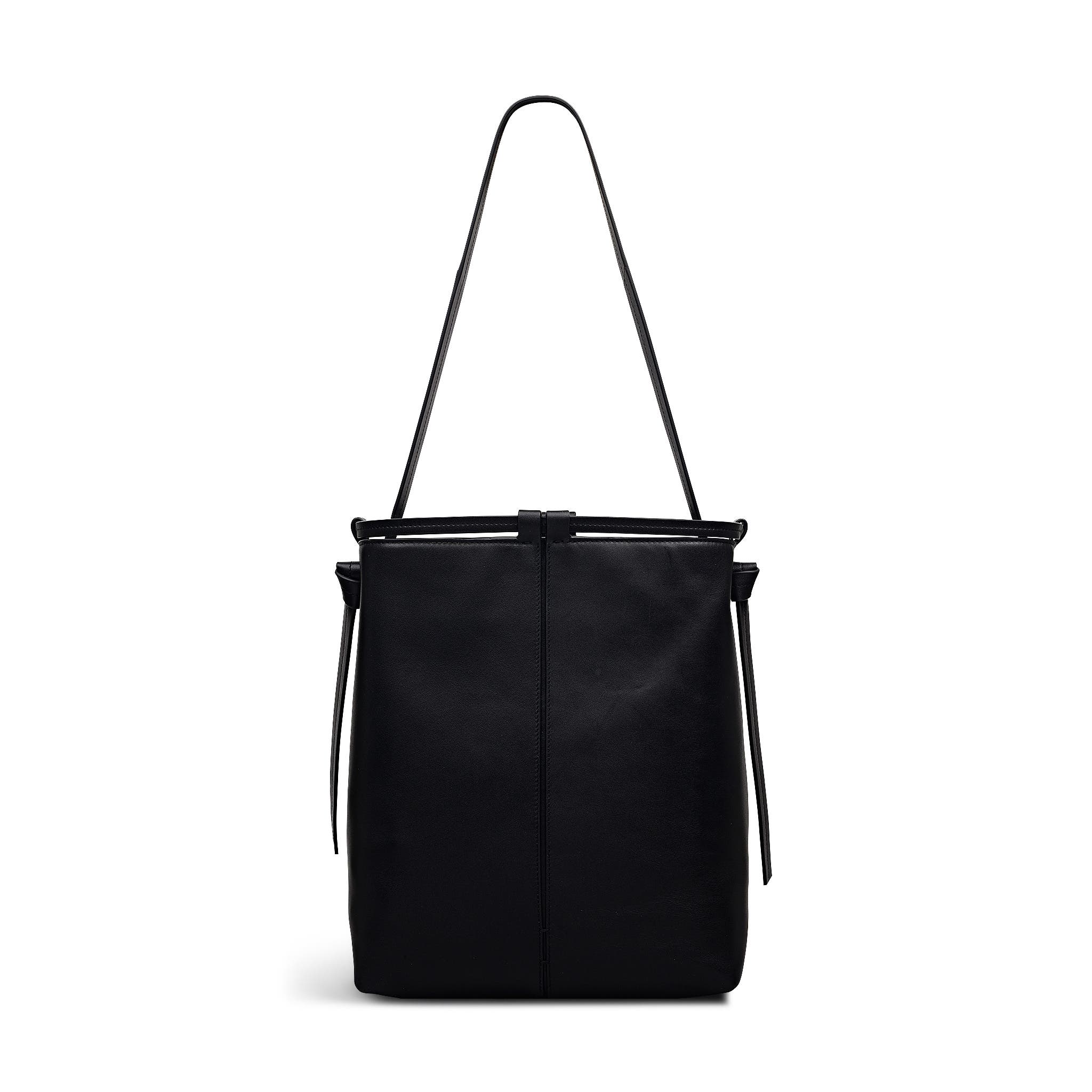 Radley The Connaught Medium Ziptop Shoulder Bag, Alternate, color, Black