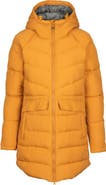 Trespass Judda Padded Jacket