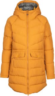 Trespass Judda Padded Jacket