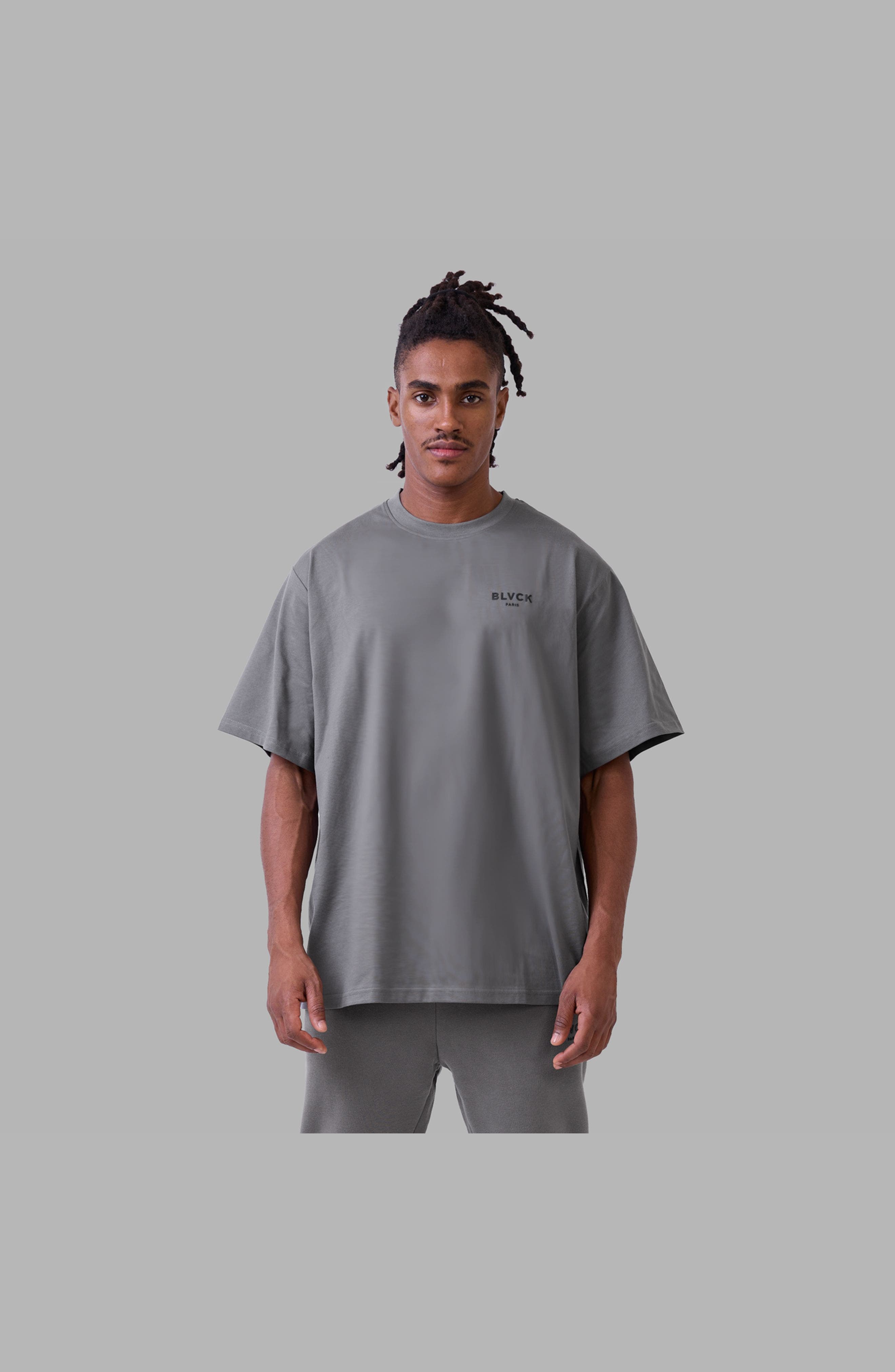 Blvck Shades Tee - image 2