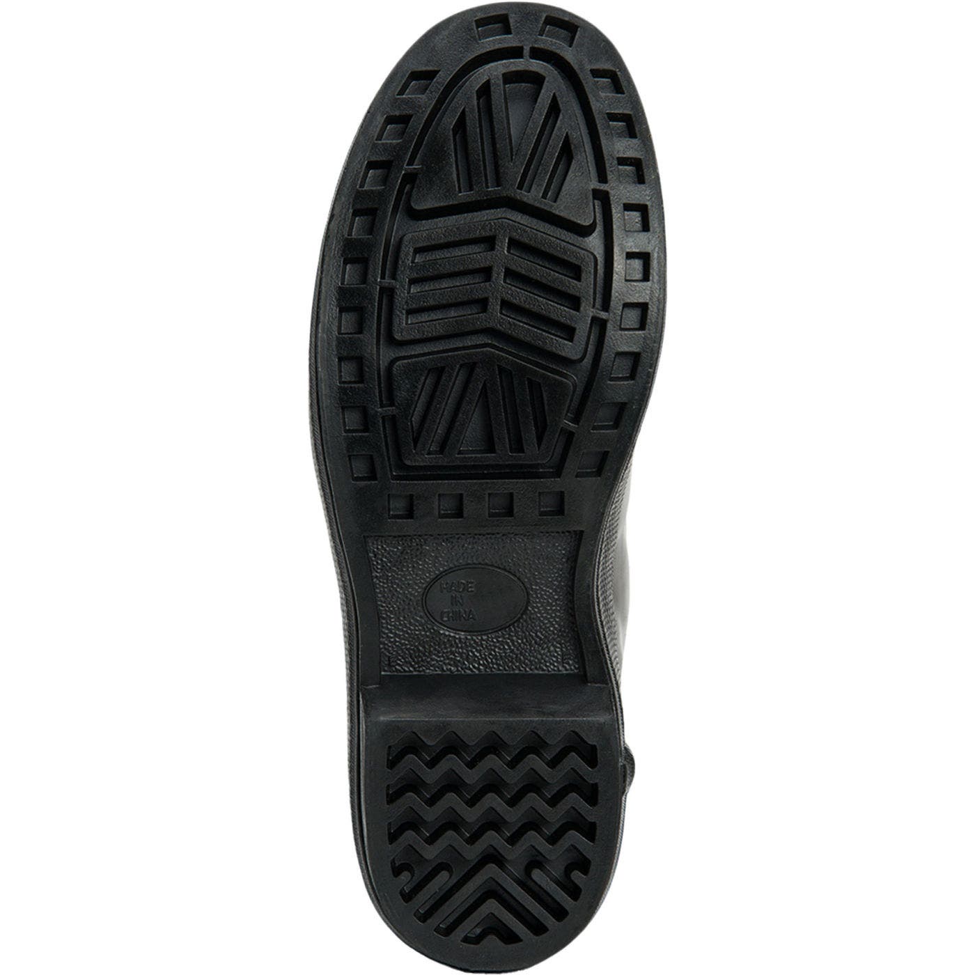 XTRATUF Men's 12" Legacy Boot, Alternate, color, 