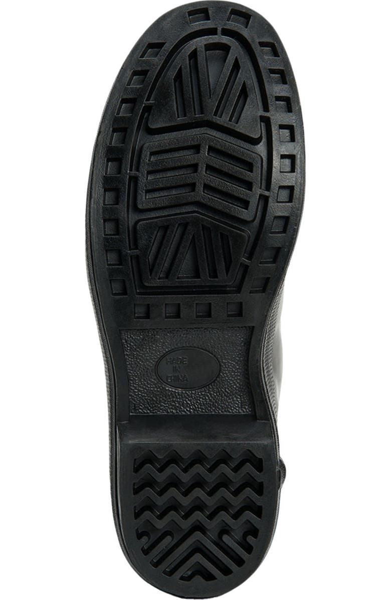 XTRATUF Men's 12" Legacy Boot, Alternate, color,